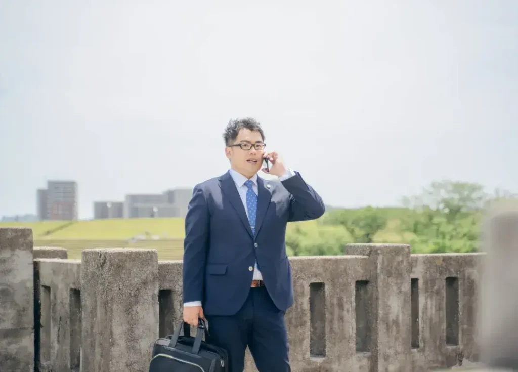 共有物分割に強い弁護士・弁護士法人アクロピース