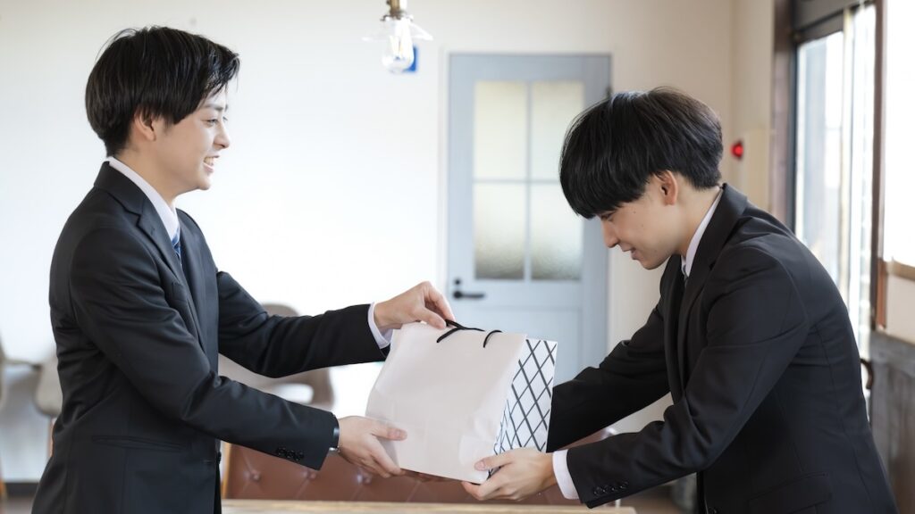交渉を拒否されない対処法
