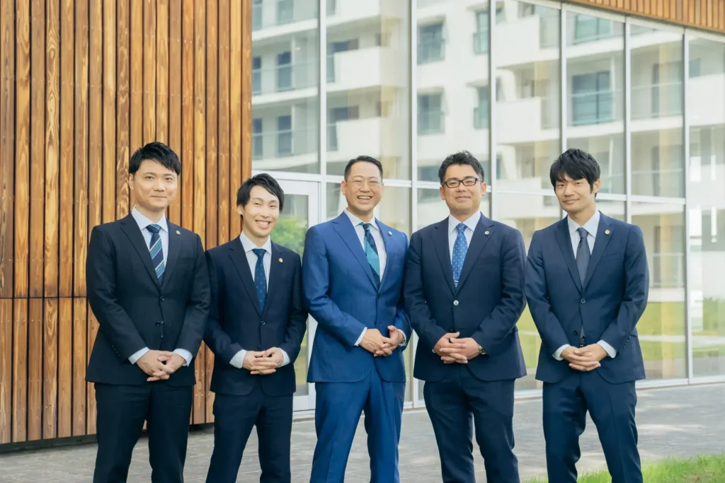 会社案内用の画像