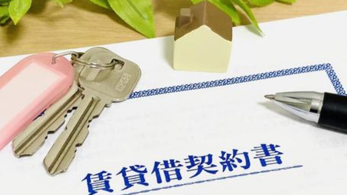 強制退去が可能な条件とは?退去理由や執行の流れと費用、注意点も解説