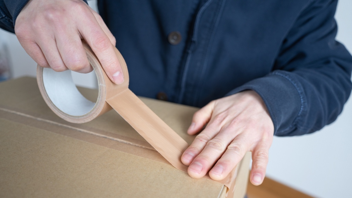 強制退去になった場合に借主が取るべき3つの行動とは?リスクや事前にできる対策を紹介