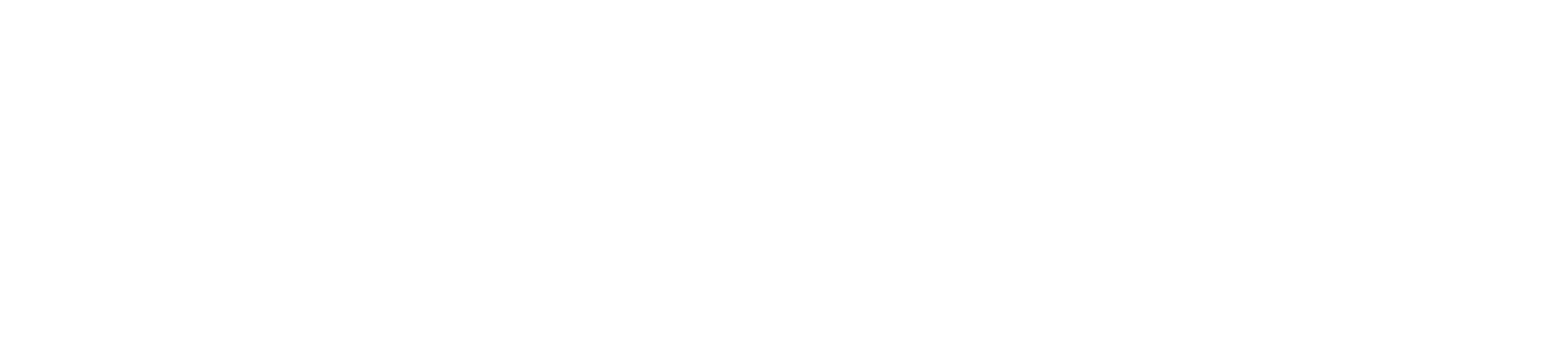 弁護士法人アクロピース