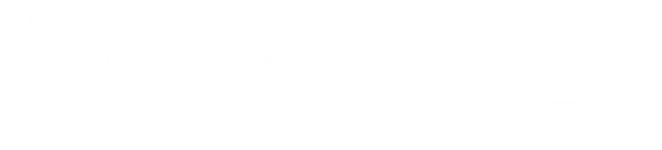共有物LP