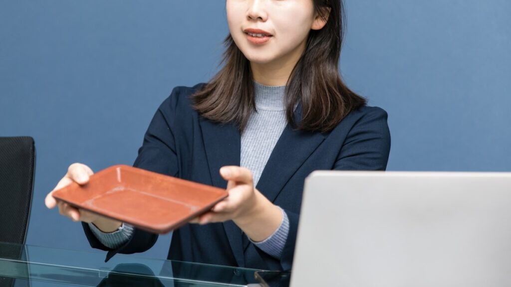 預貯金