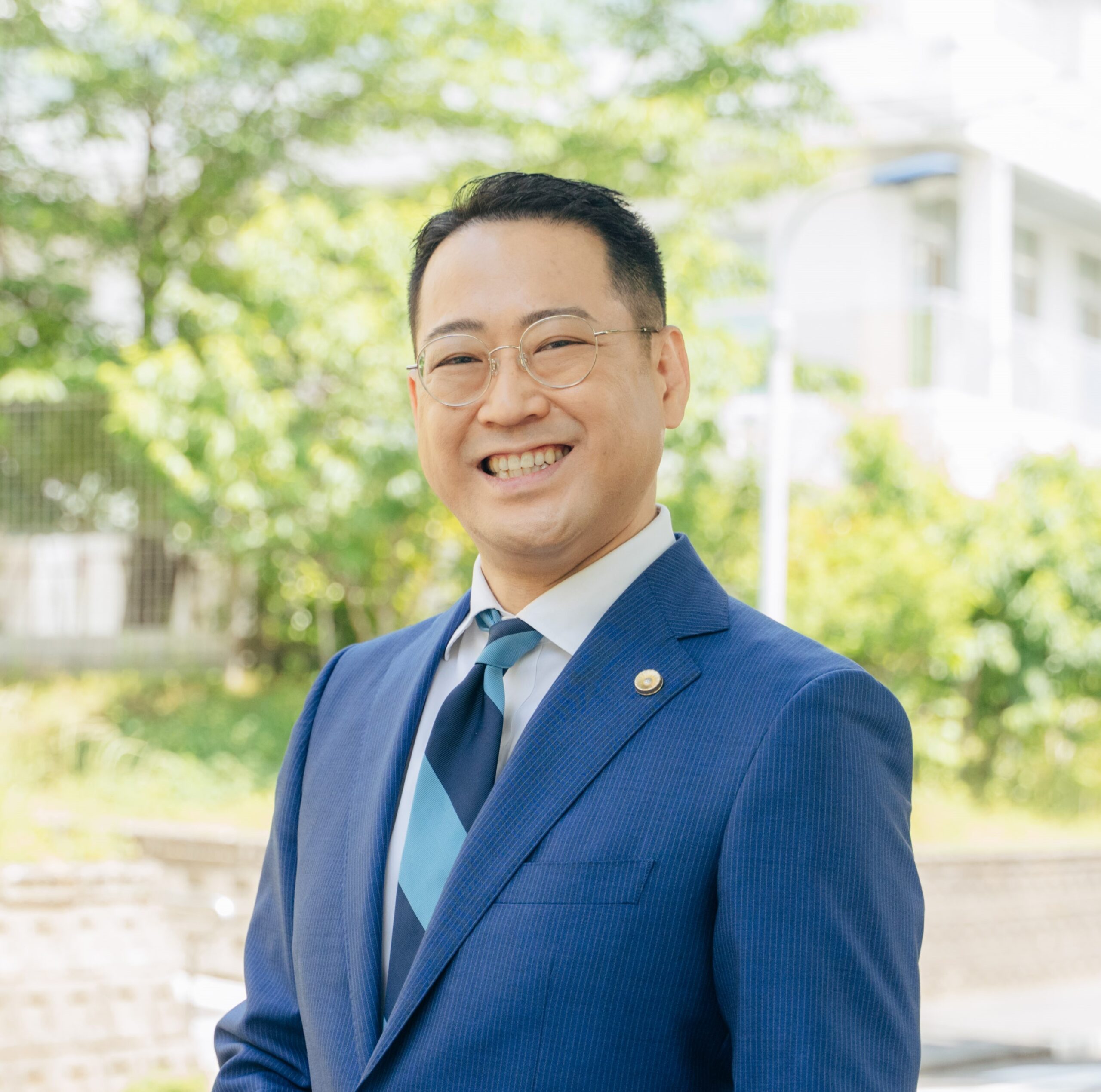 佐々木一夫