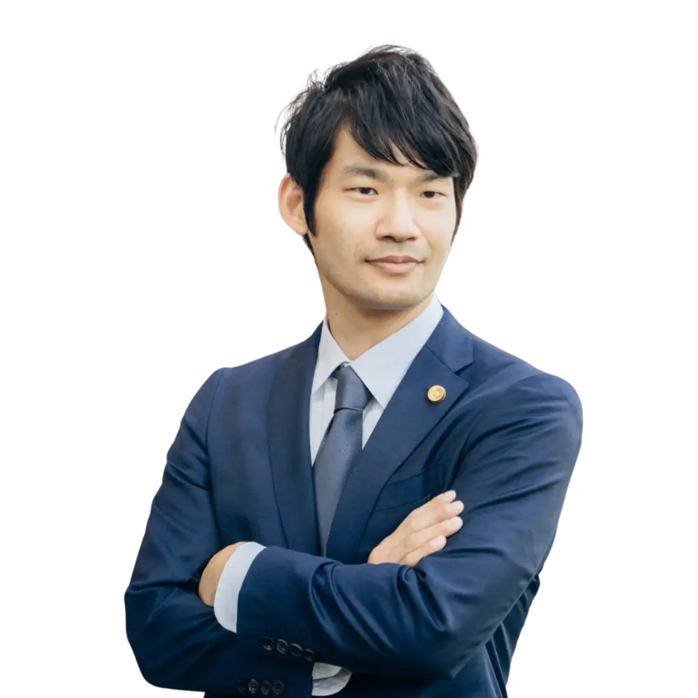 須田 克也