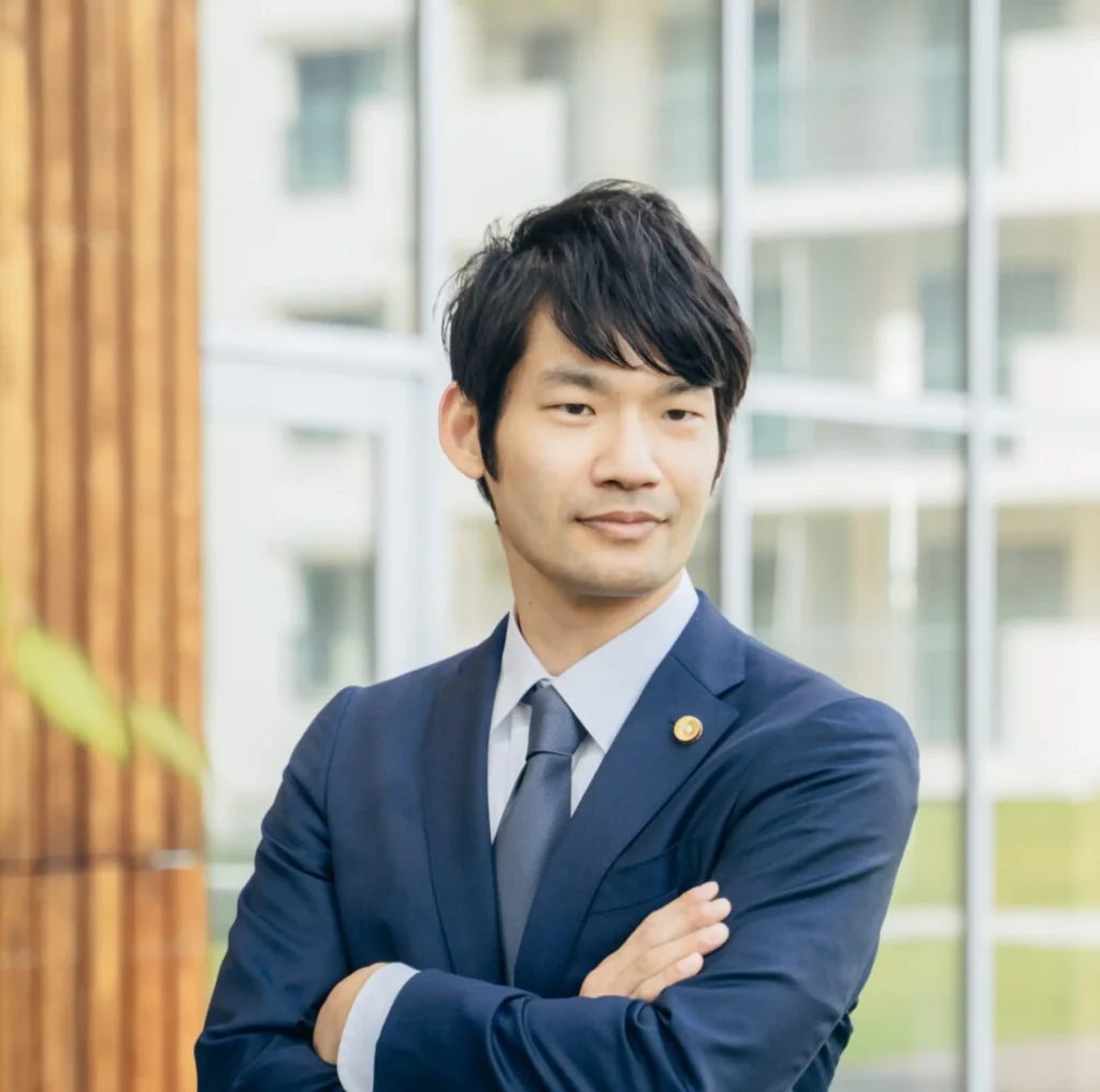 須田 克也