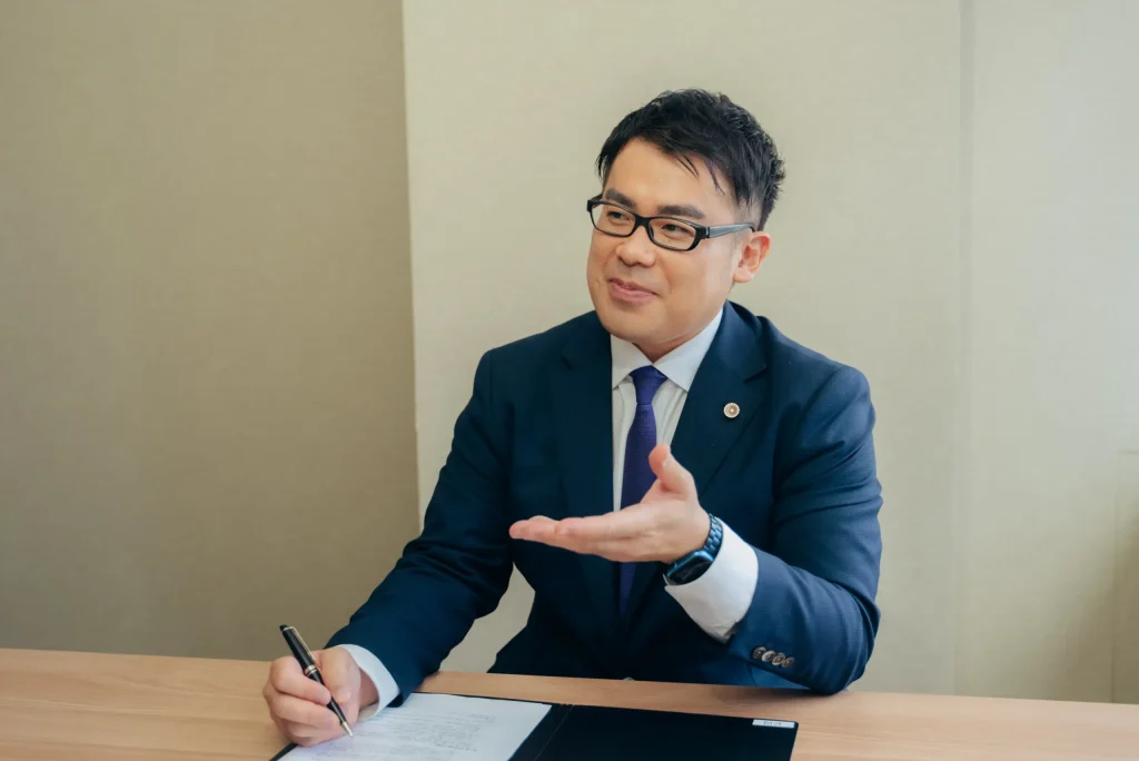 吉田 伸広