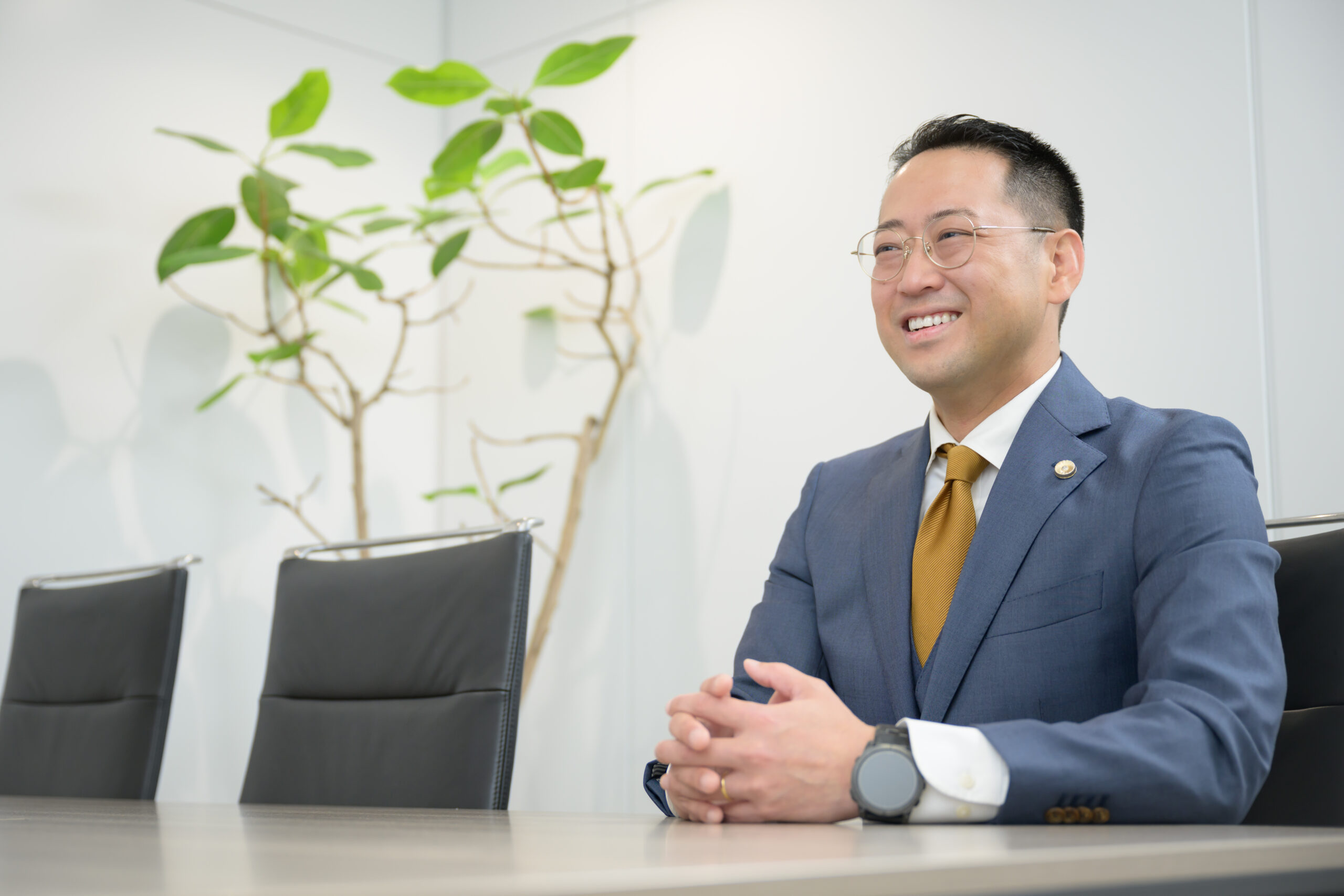 佐々木一夫