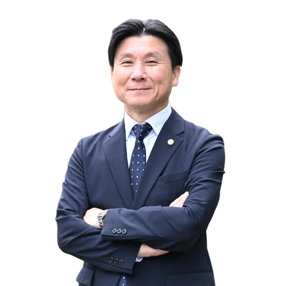 佐藤 幸永